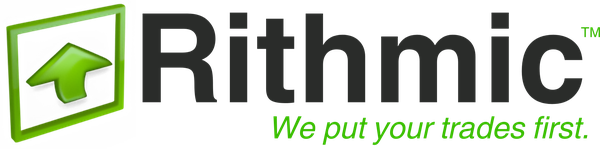 Rithmic